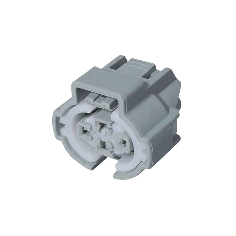 Amazon.com: 4 Pin Connector - compatible with Y64B4, CE4058